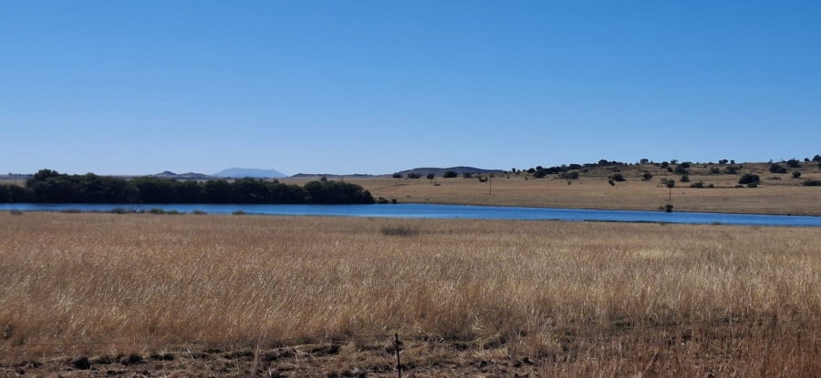 Commercial Property for Sale in Bloemfontein Rural Free State